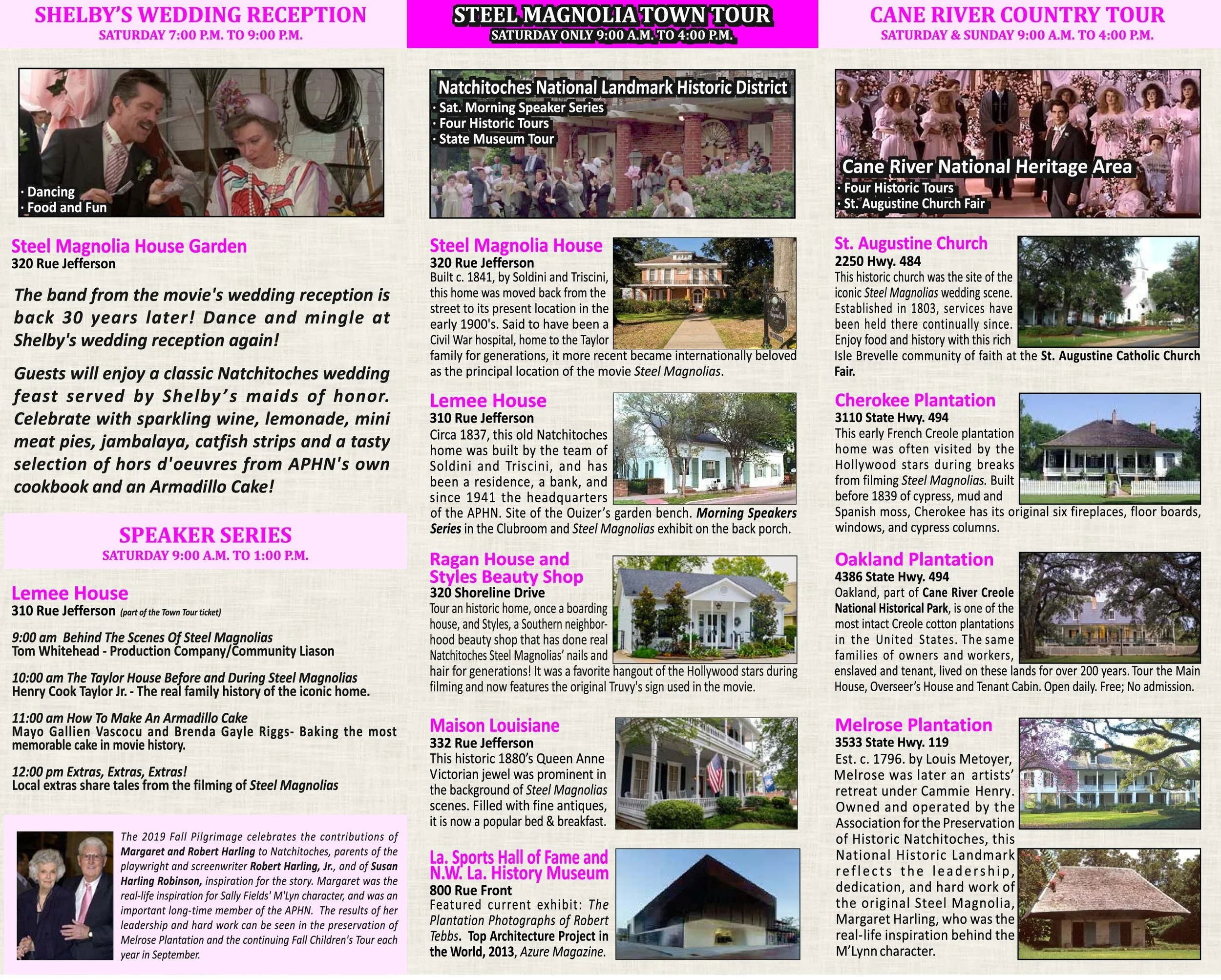 inside brochure jpeg.jpg