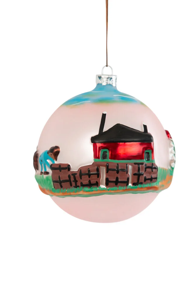 COTTON Mural 4” ROUND BALL.2.7917.web.jpg