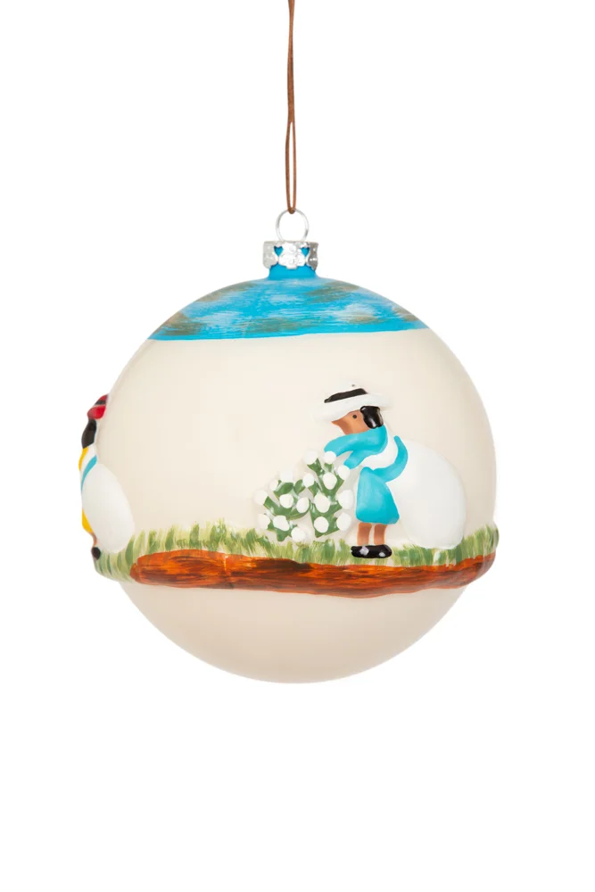COTTON PICKING 4” ROUND BALL.3.7922.web.jpg