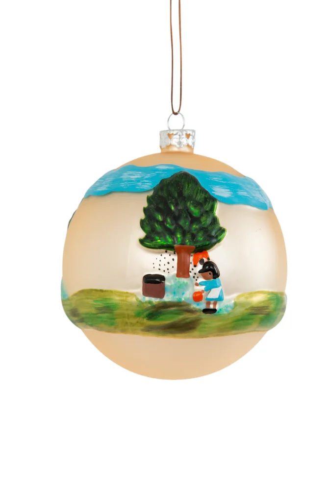 PECAN PICKING 4” ROUND BALL.1.7929.web.jpg