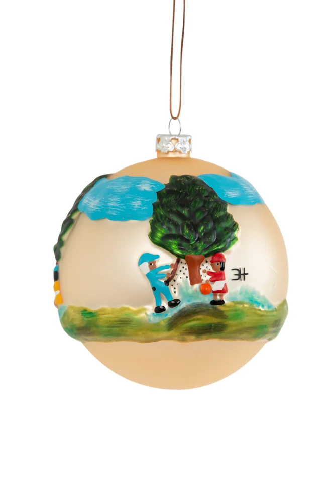 PECAN PICKING 4” ROUND BALL.3.7931.web.jpg