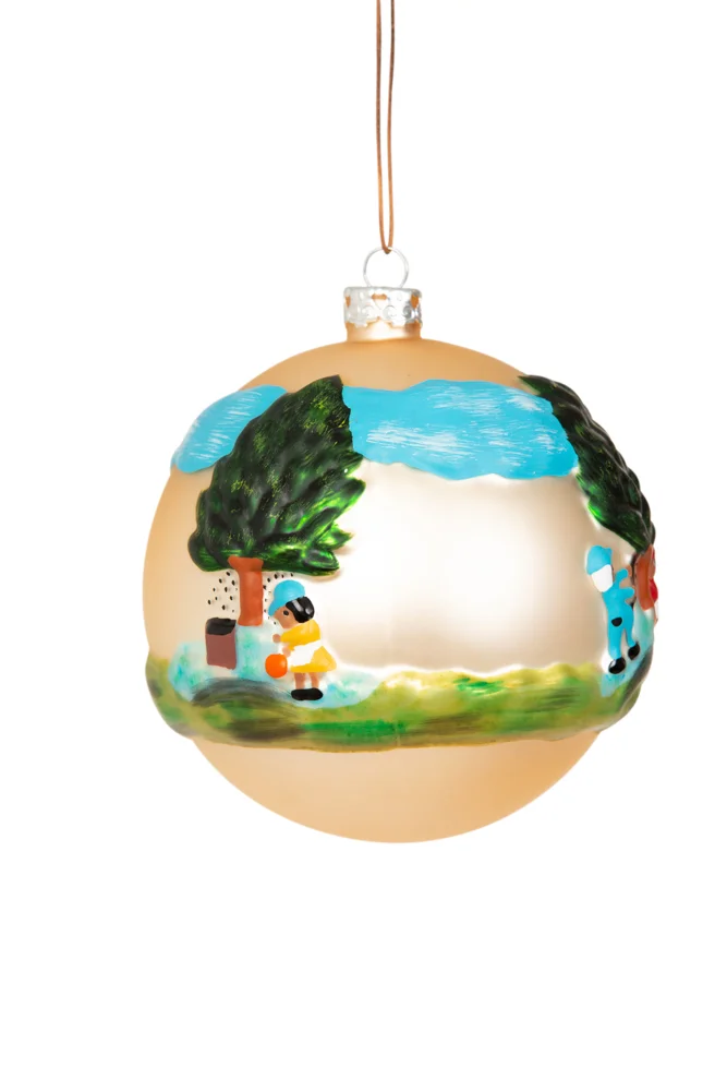 PECAN PICKING 4” ROUND BALL.2.web.jpg