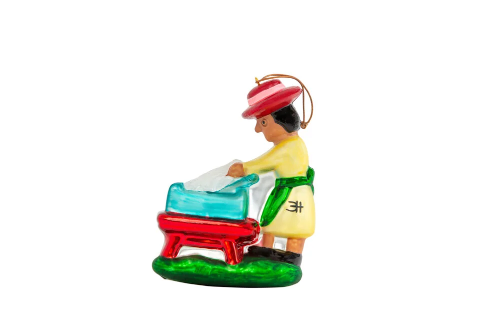 Wash.Day.Figurine.Solo.7899.web.jpg
