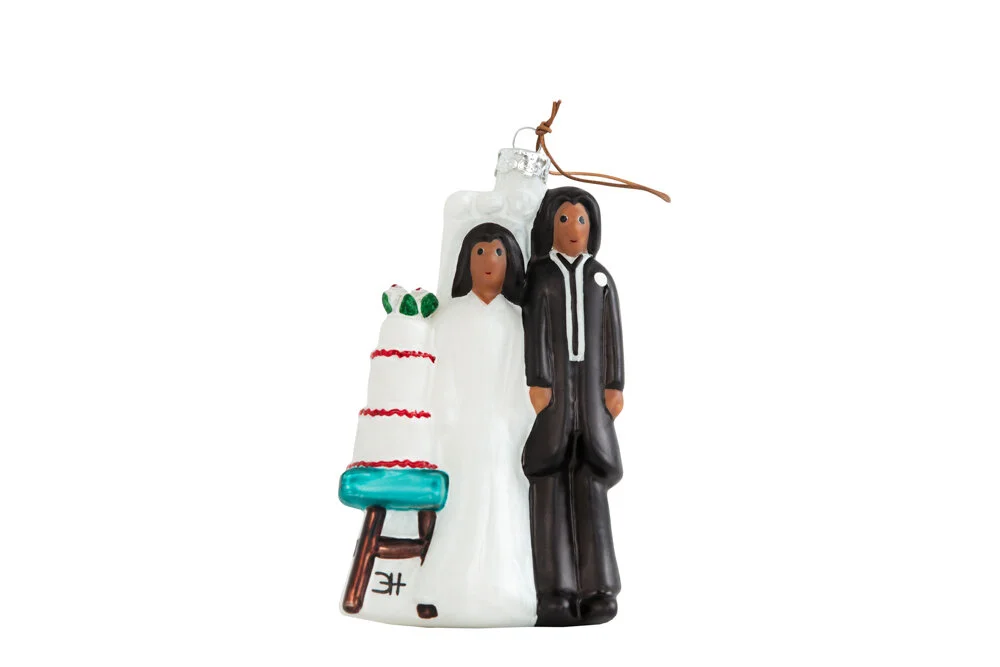 The.Wedding.Figurine.Solo.7895.web.jpg