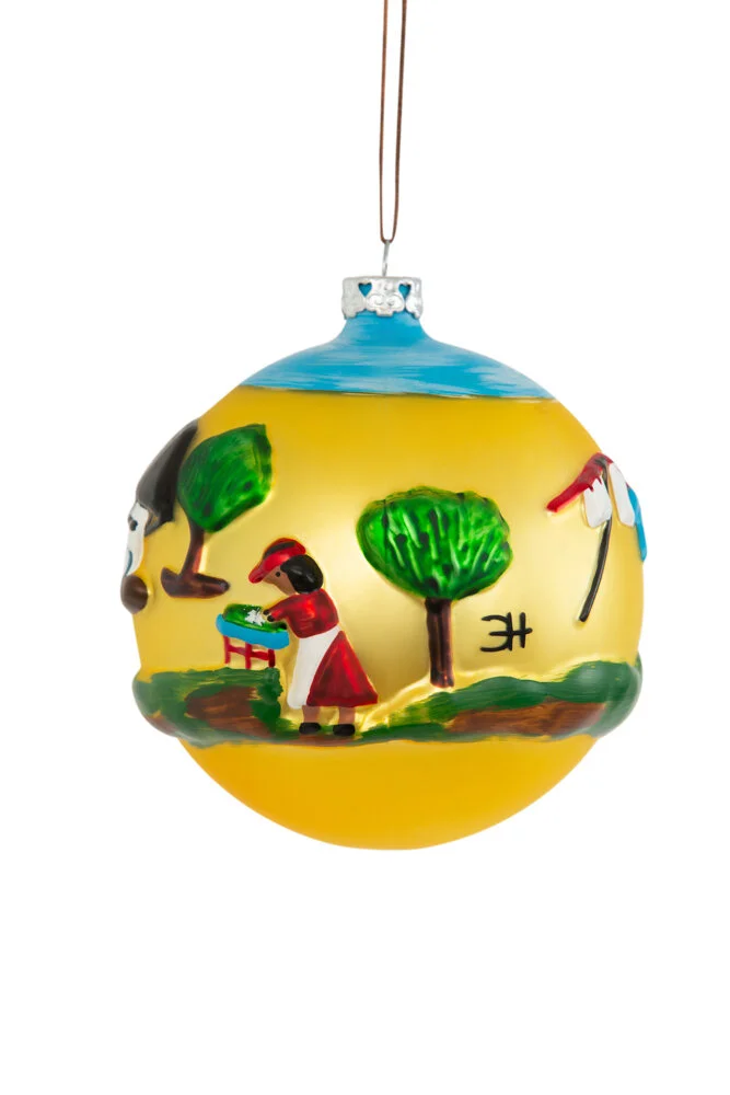 WASH DAY 4” ROUND BALL.3.7928.web.jpg