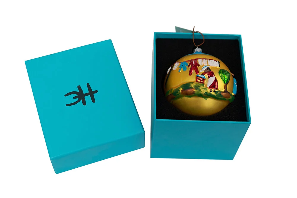 WASH DAY ROUND BALL ORNAMENT 2777.web.jpg