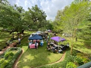 IMG_8367.jpg