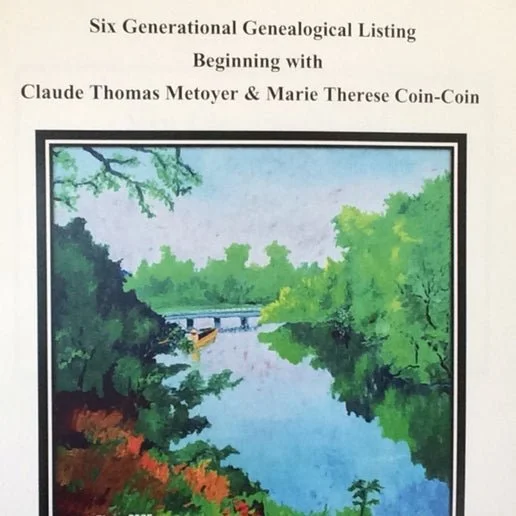 Six Generational book.jpeg