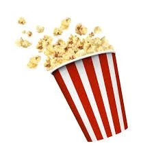 popcorn for square_3.jpg
