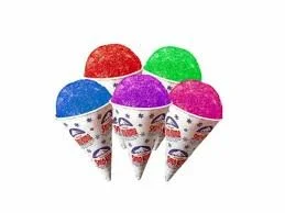 Snow-cone_4.jpg
