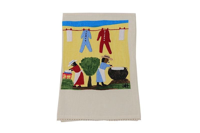 wash day tea towel.jpg