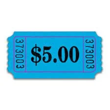 5 dollar tour ticket for square_1.jpg