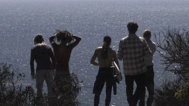 UGG_Marks to Prove it