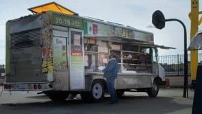 T Mobile Metro Detroit