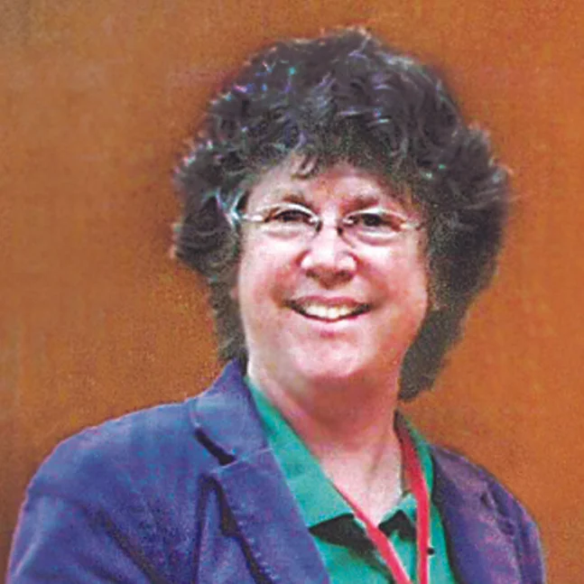 Deborah Dougherty copy.jpg