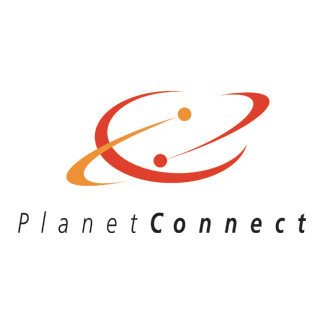 pc-logo_72dpi.gif