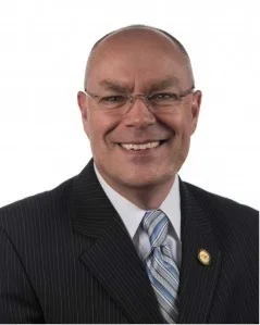 Maik W. Jornitz.jpg