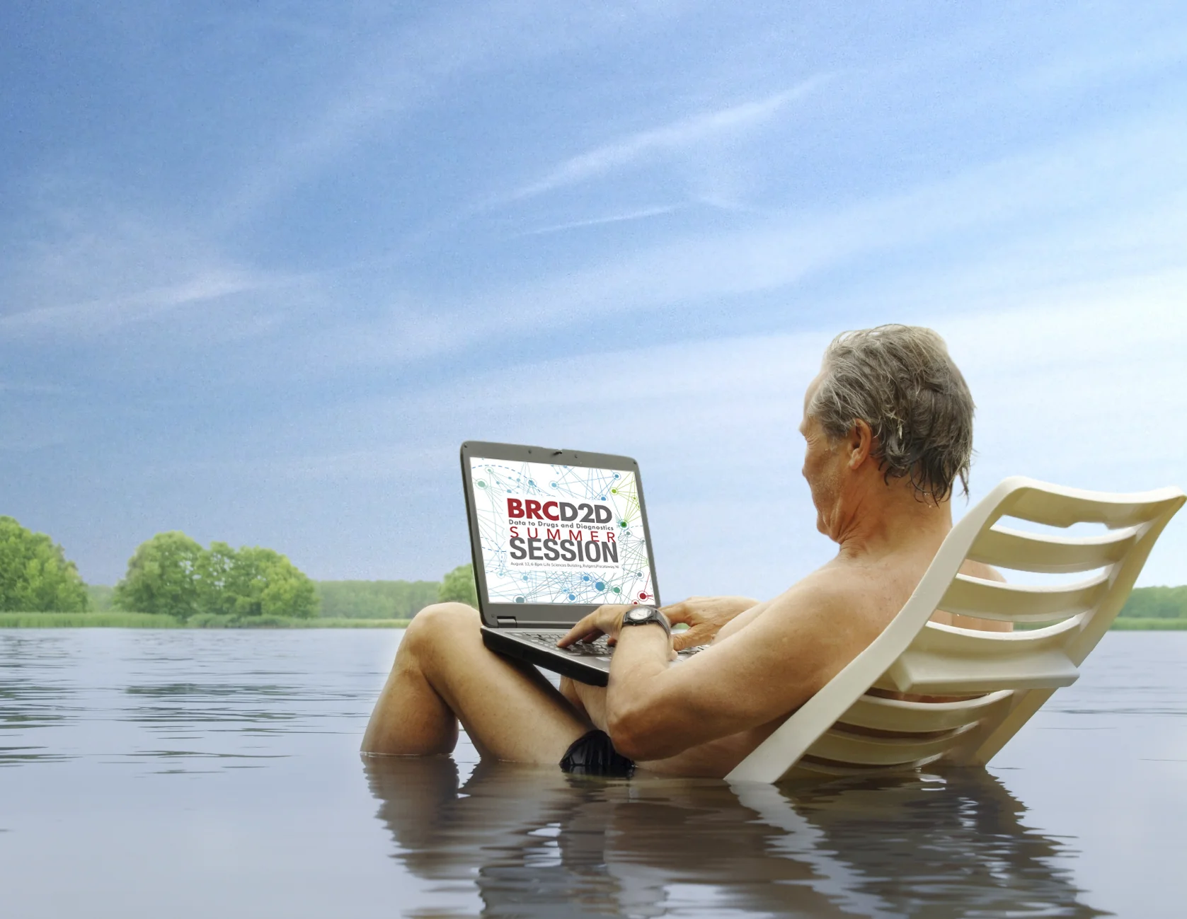 Summer Session Postcard_Front_with man.jpg