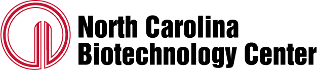 NCBC-logo.gif