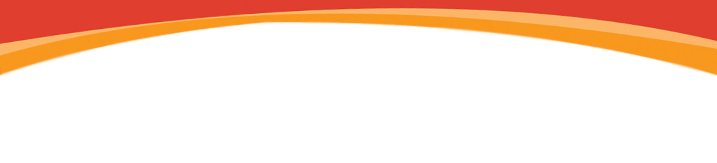 top_graphic-KW Web Test.png