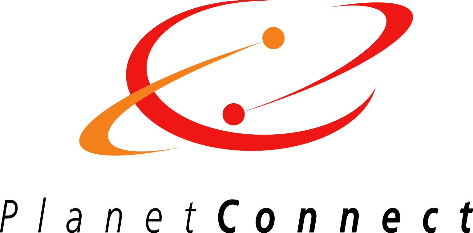 footerGraphic_with_logo_and_address.gif