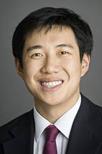 Winston Yan.jpg