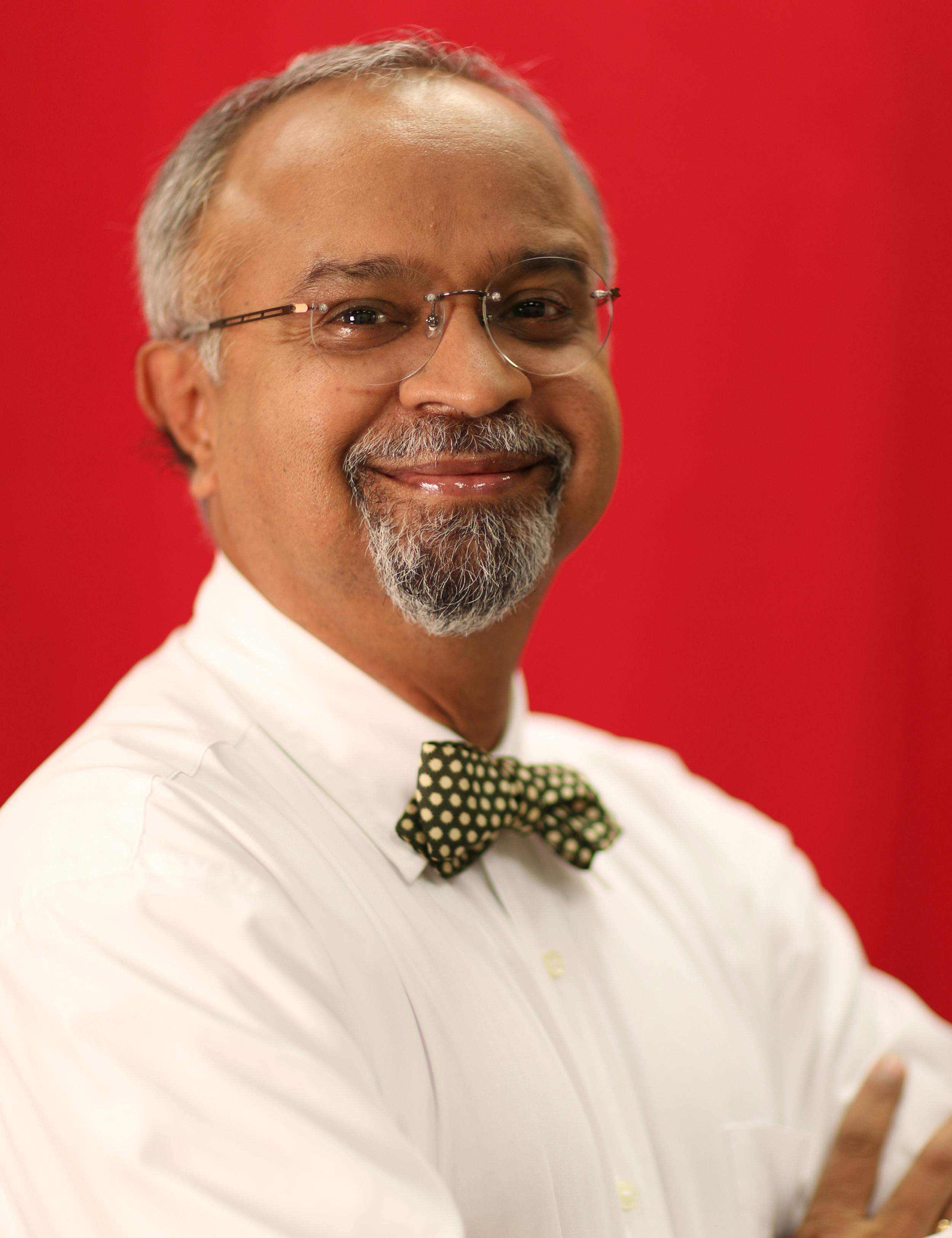 Dr. Kini