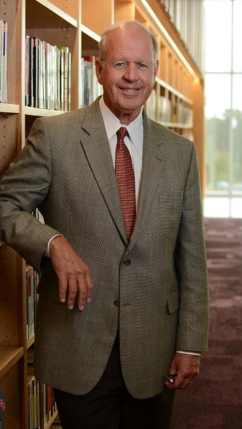 Paul Mugge.jpg