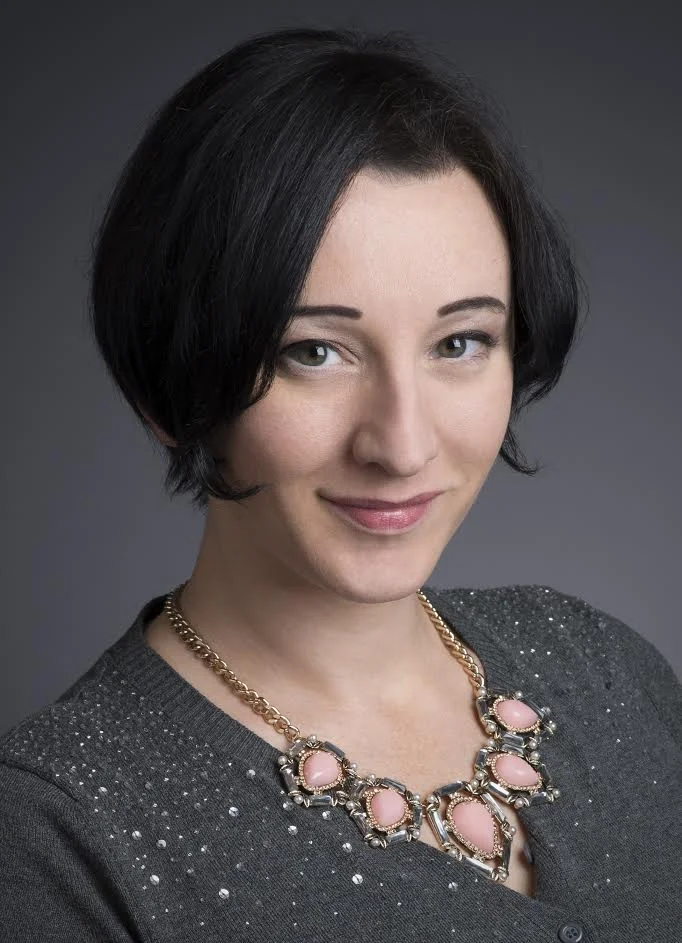 Marybeth Panagos.jpg