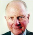 Prof. Bertram Pitt