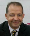Mathieu Petitjean