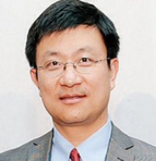 Dr. Jian Wang