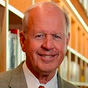 Paul Mugge