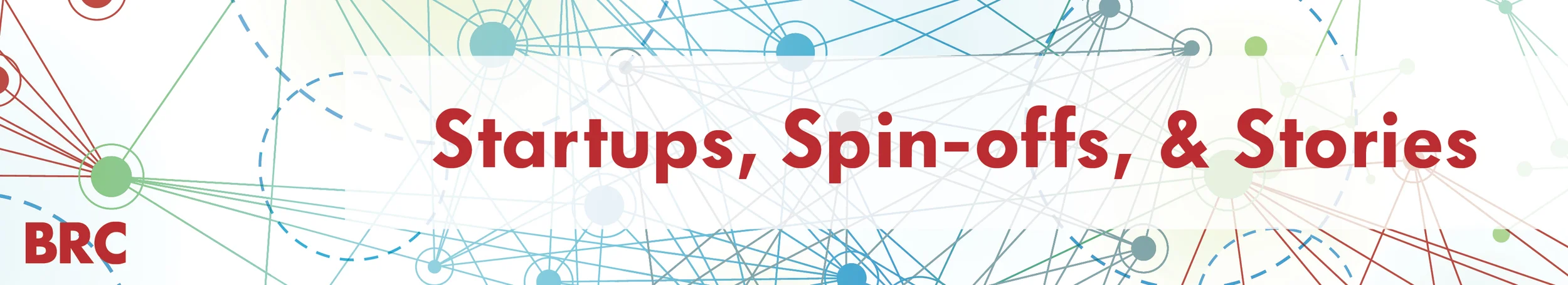 Startups, Spin-offs, & Stories General Header.jpg
