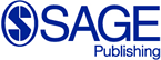 Thank you to our partner
