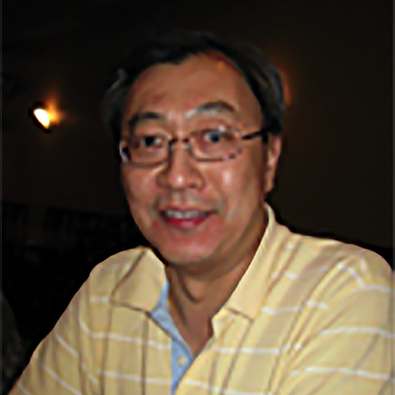 Sathapana (Sam) Kongsamut, PhD_2.jpg