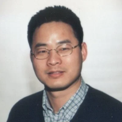 Winston Kuo.jpg