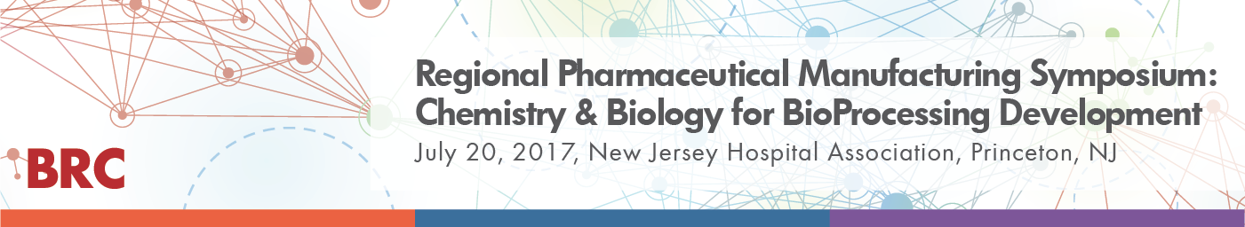 2017 RPM Symposium- Header.png