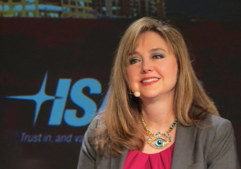Rebecca ISACA CACS March 2015 #2.jpg