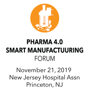 SmartManufacturing_600_600_EventListing-1.png