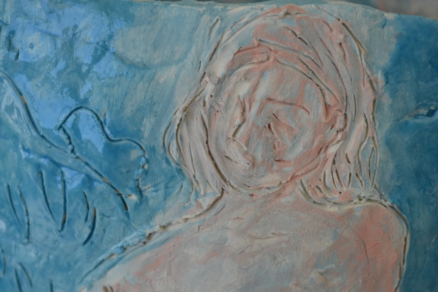 Fractured_Vase_RevDetail2.jpg