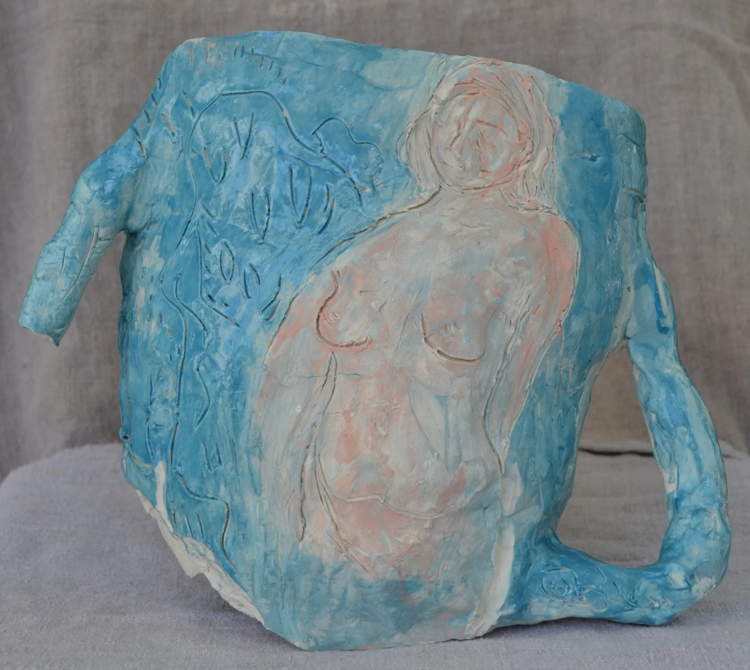 Fractured_Vase_Reverse.jpg