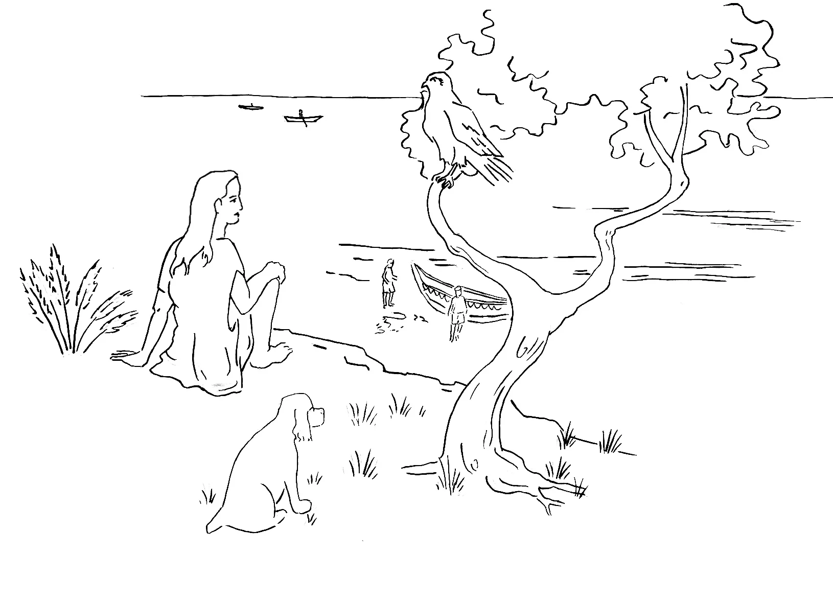 Cecilia_Fishermen.jpg