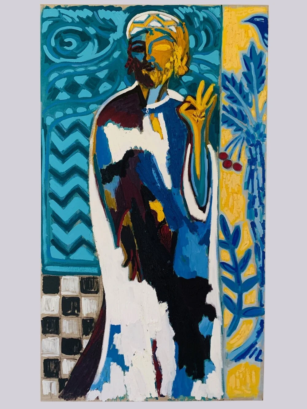 Self-Portrait-Maimonides (1).jpeg