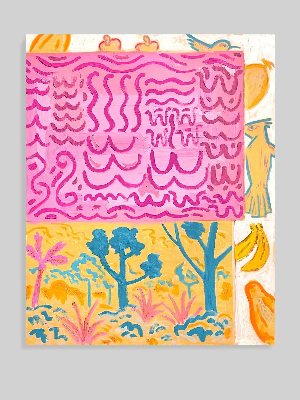 Fruit in Paradise.jpeg