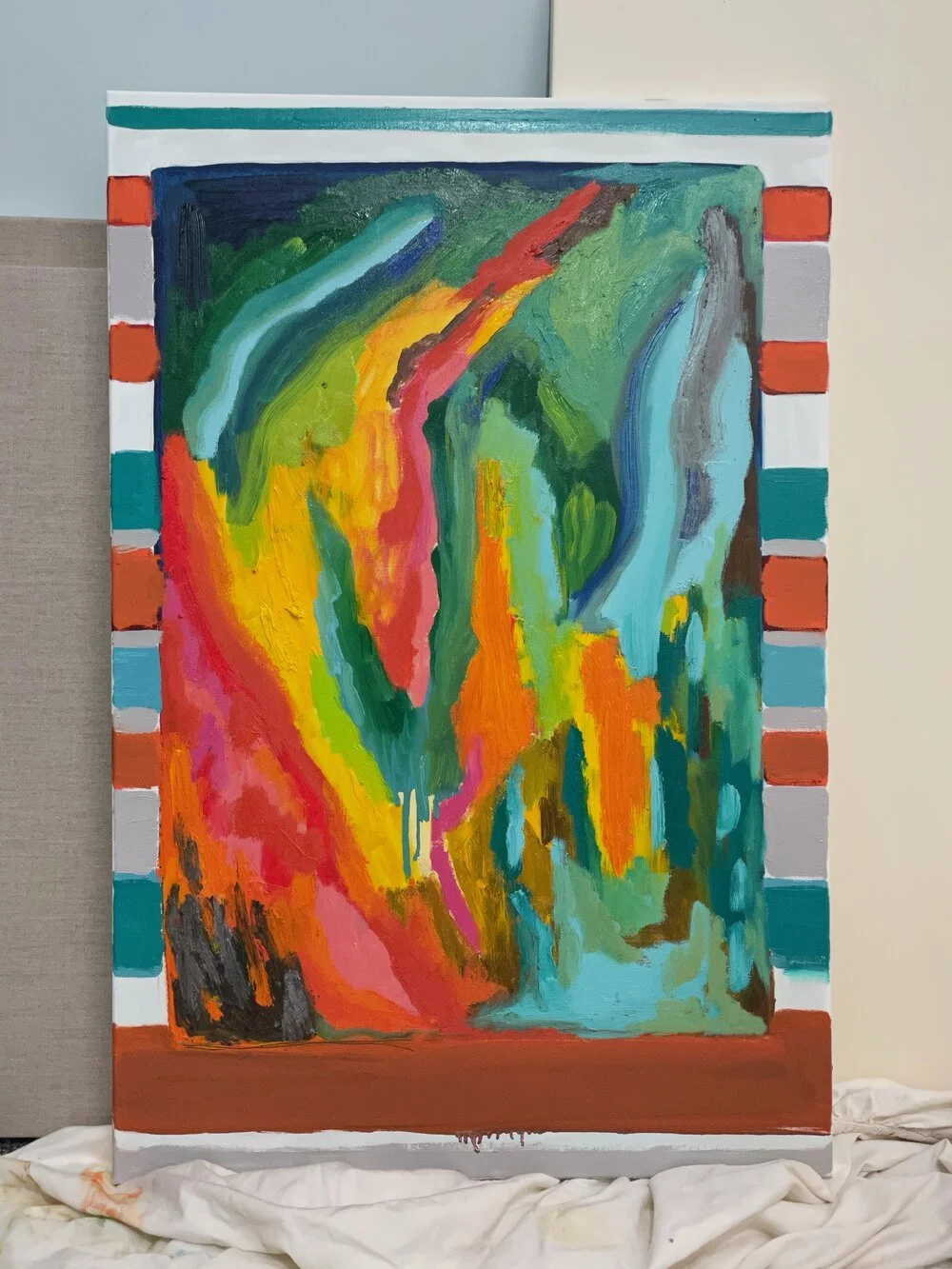 Poet Archetype Abstract.jpeg