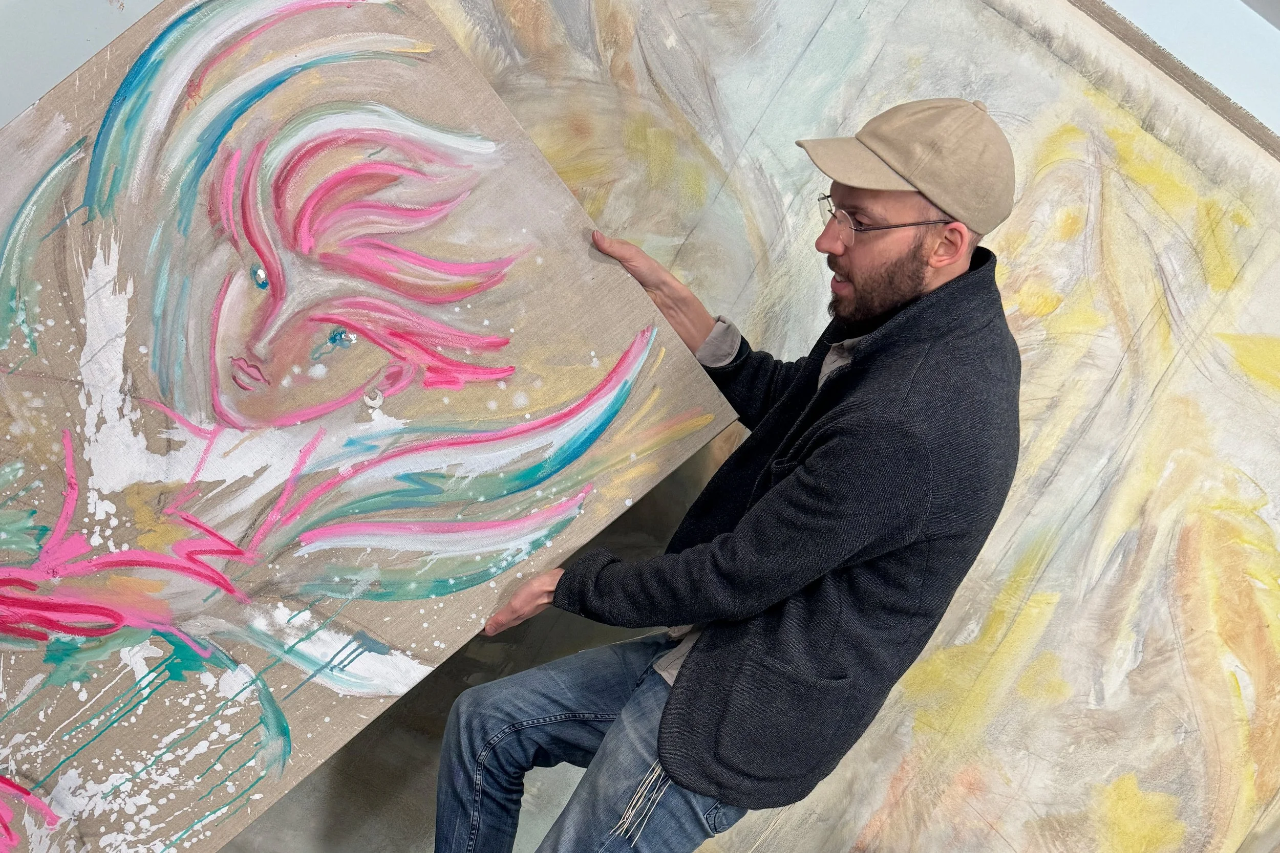 samuel abelow _ studio 2026psd.jpg