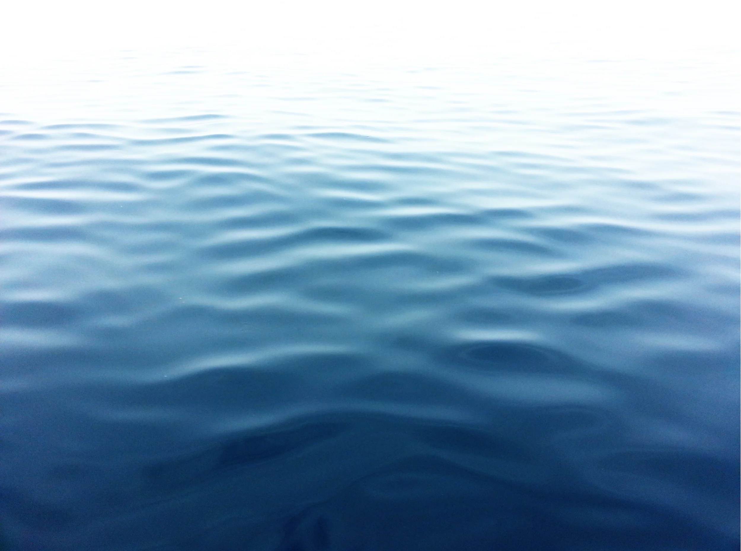 calmseas.jpg