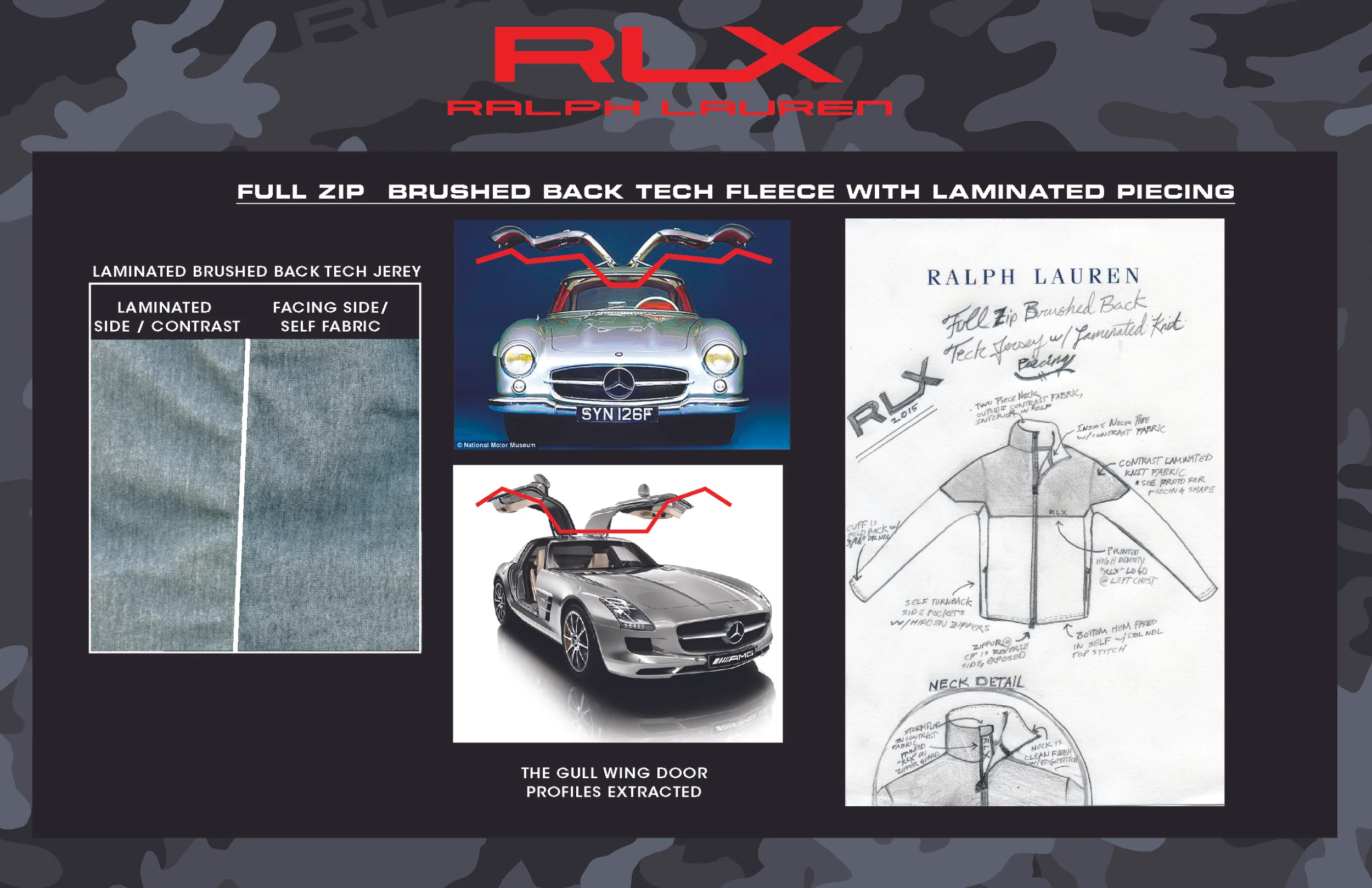 RLX PORTFOLIO SECTION2.jpg