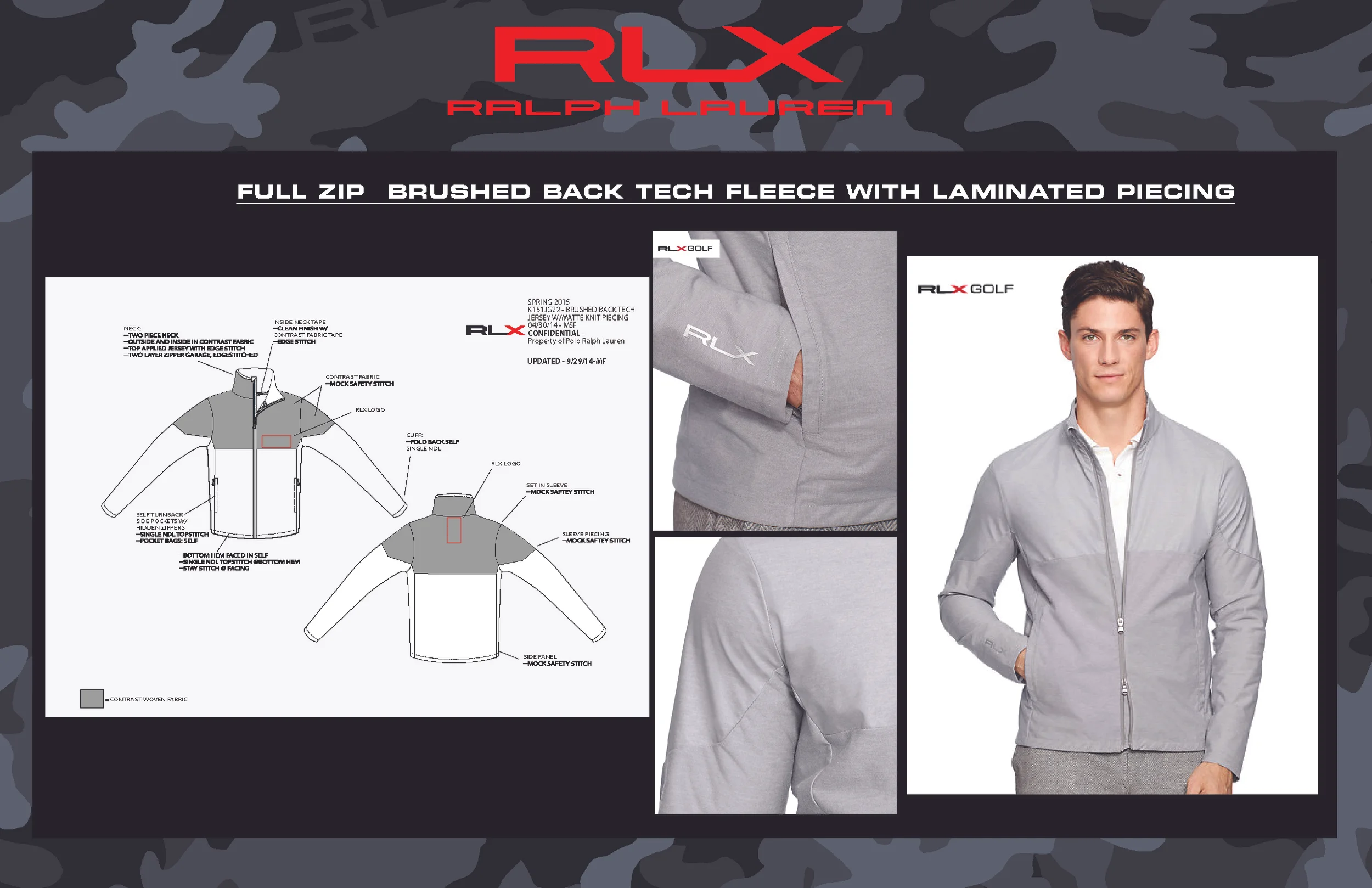 RLX PORTFOLIO SECTION3.jpg